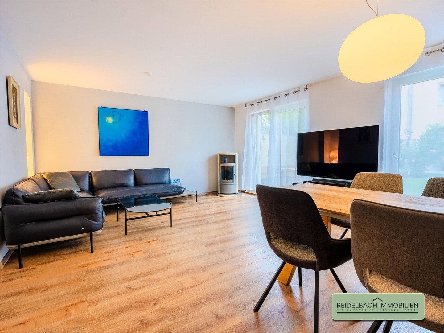 Predaj domu 144 m², pozemok 188 m², Fürth, Bavorsko Predaj domu 144 m², pozemok 188 m², Fürth, Bavorsko