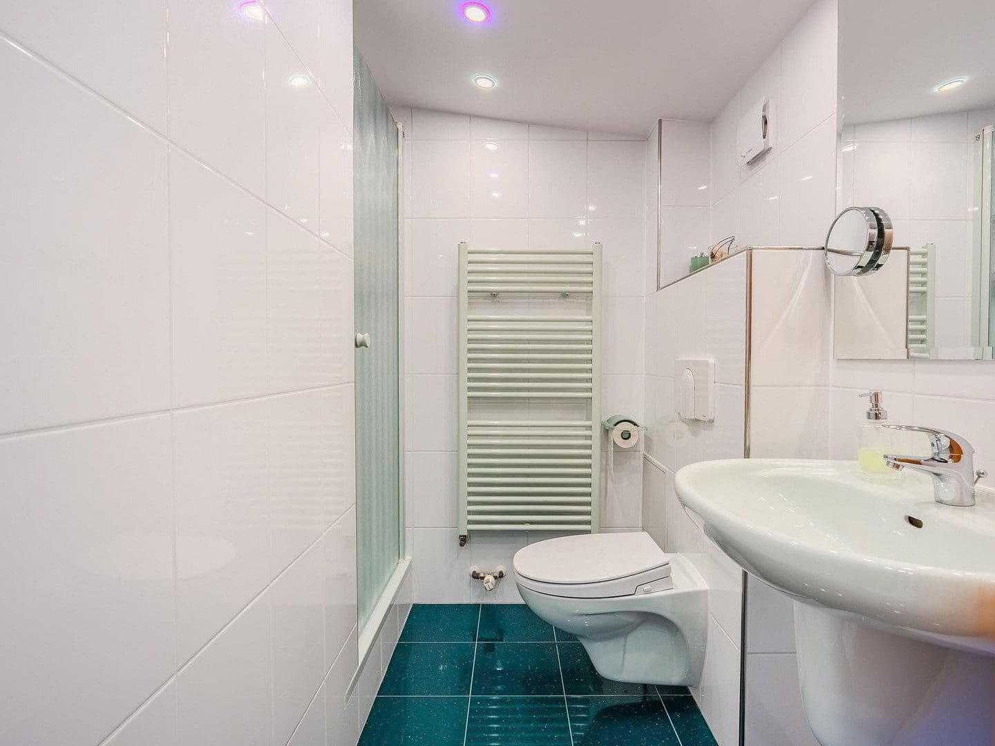 Predaj domu 144 m², pozemok 188 m², Fürth, Bavorsko Predaj domu 144 m², pozemok 188 m², Fürth, Bavorsko