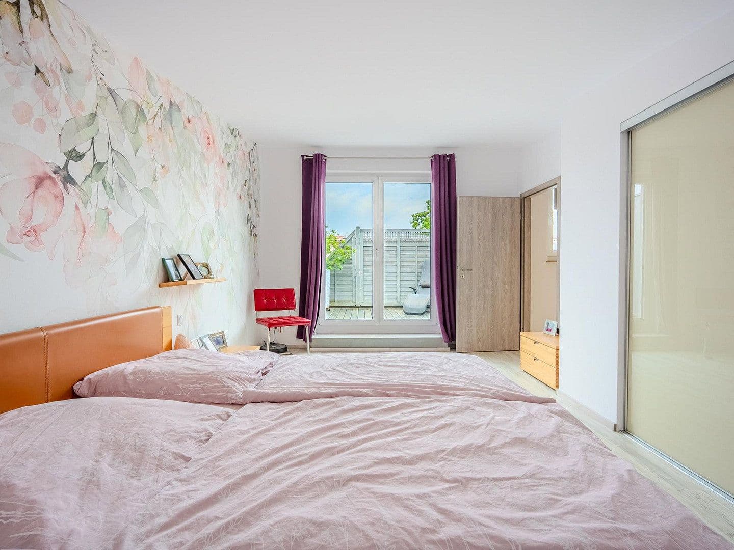 Predaj domu 144 m², pozemok 188 m², Fürth, Bavorsko Predaj domu 144 m², pozemok 188 m², Fürth, Bavorsko