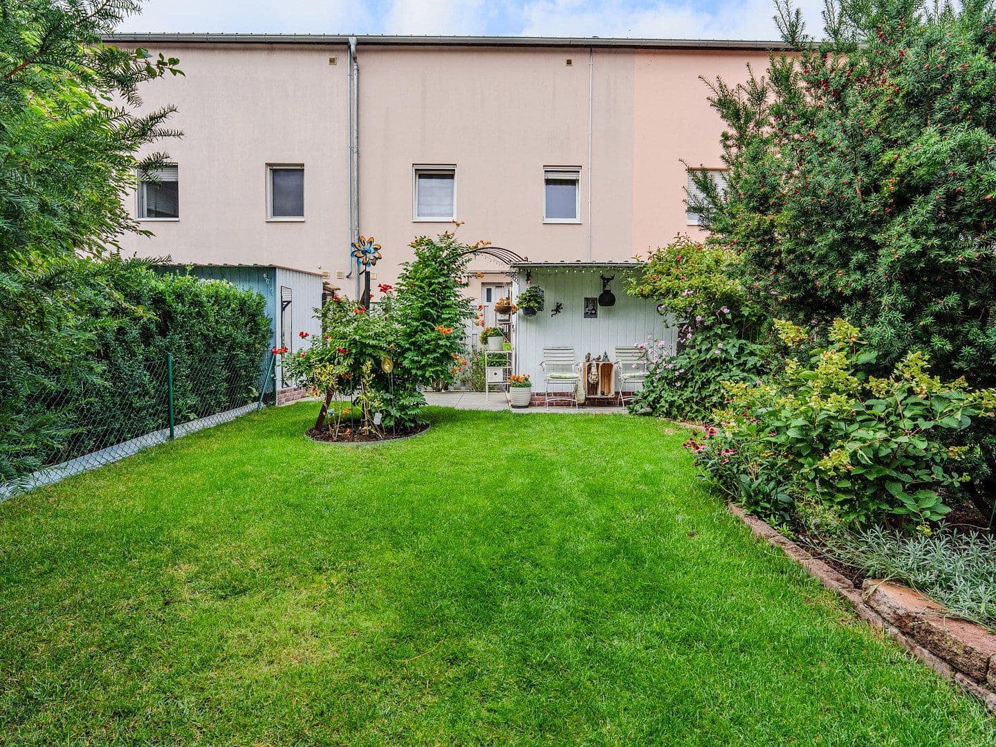 Predaj domu 144 m², pozemok 188 m², Fürth, Bavorsko Predaj domu 144 m², pozemok 188 m², Fürth, Bavorsko