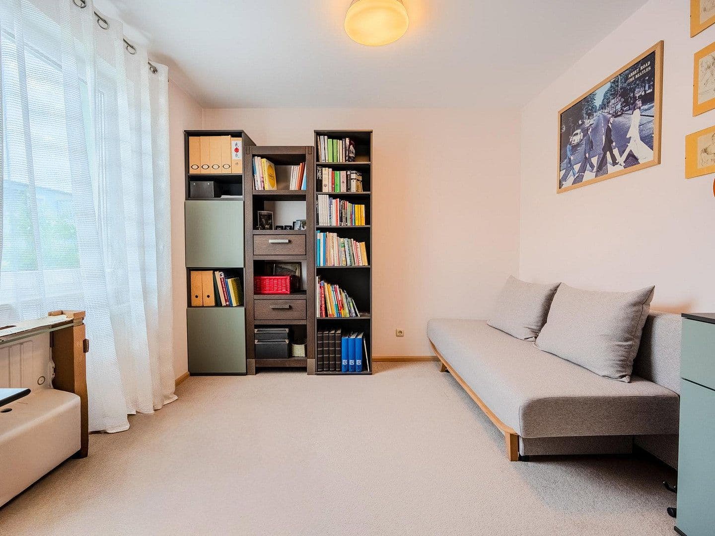 Predaj domu 144 m², pozemok 188 m², Fürth, Bavorsko Predaj domu 144 m², pozemok 188 m², Fürth, Bavorsko