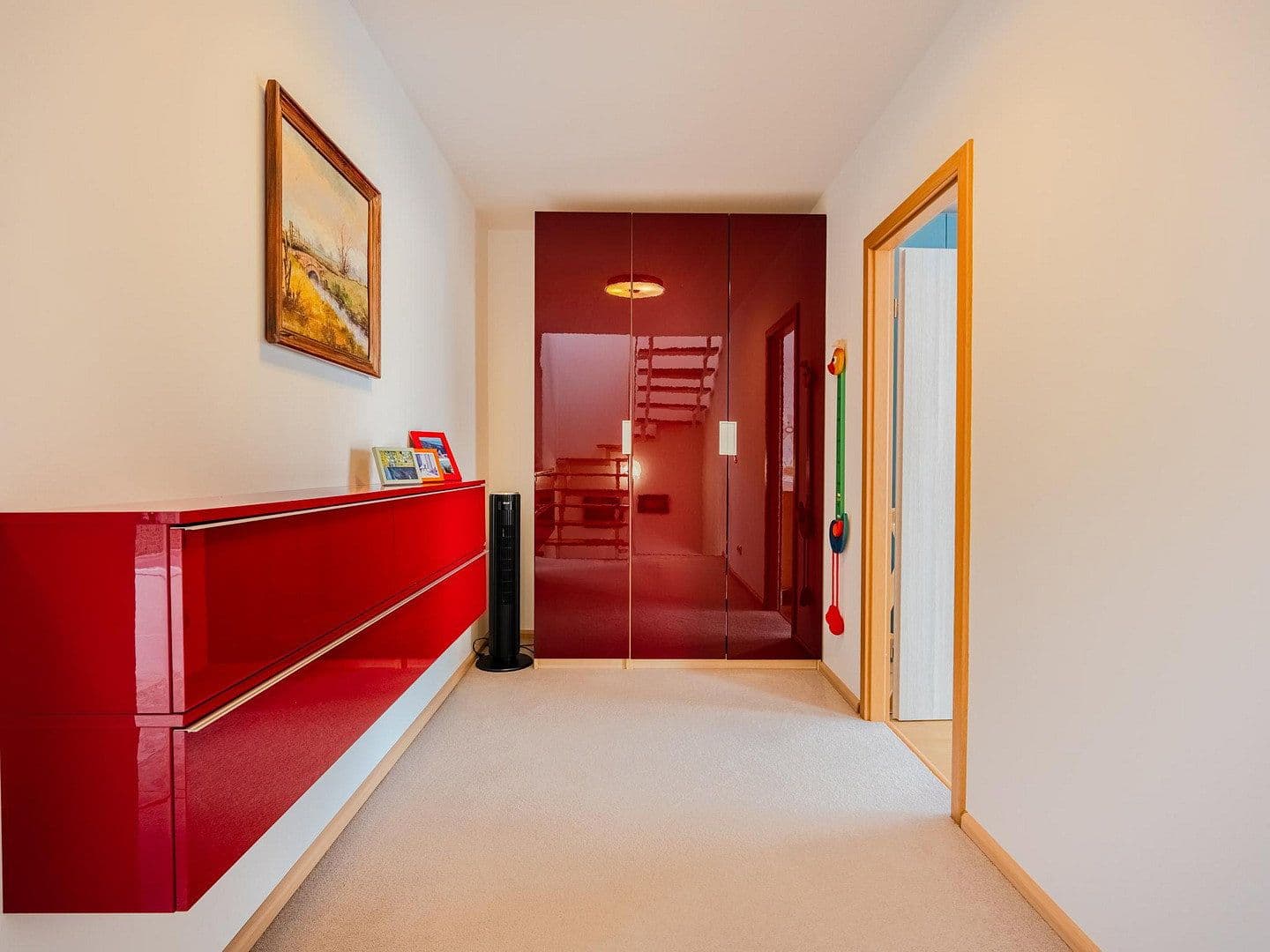 Predaj domu 144 m², pozemok 188 m², Fürth, Bavorsko Predaj domu 144 m², pozemok 188 m², Fürth, Bavorsko