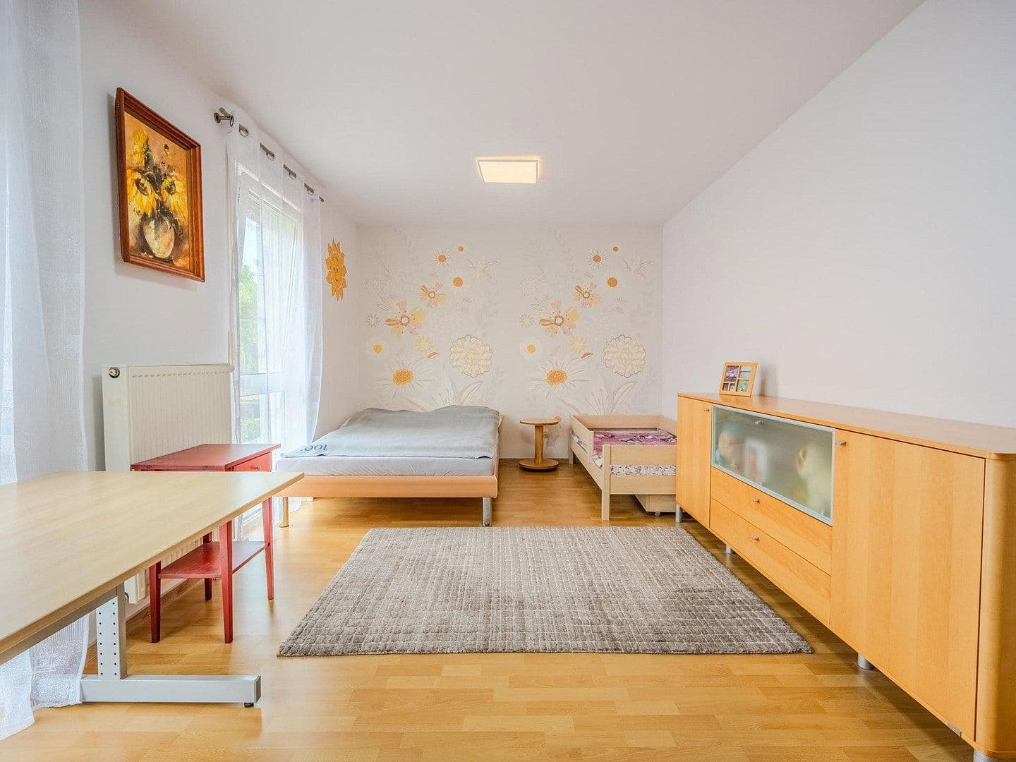 Predaj domu 144 m², pozemok 188 m², Fürth, Bavorsko Predaj domu 144 m², pozemok 188 m², Fürth, Bavorsko