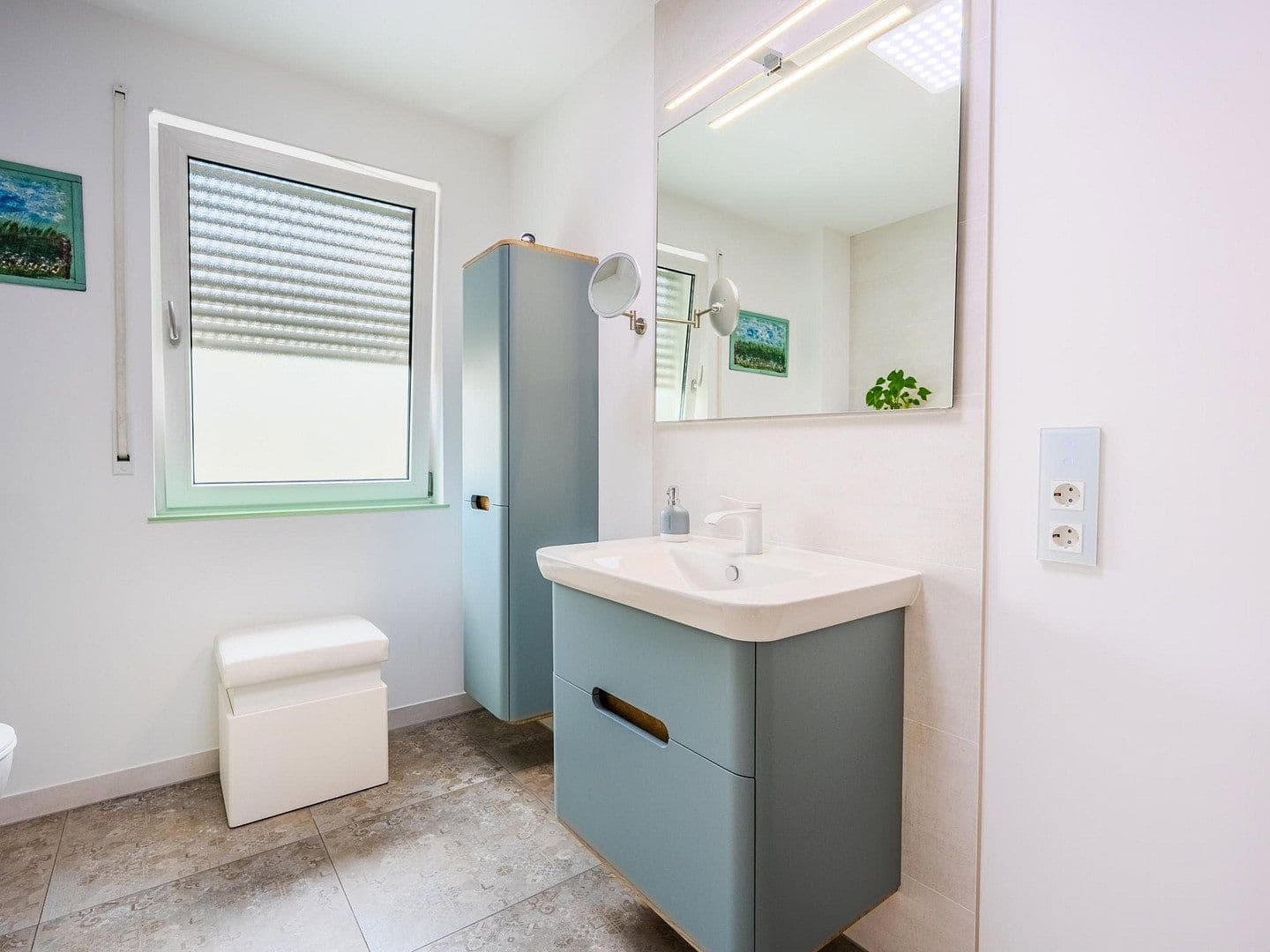 Predaj domu 144 m², pozemok 188 m², Fürth, Bavorsko Predaj domu 144 m², pozemok 188 m², Fürth, Bavorsko