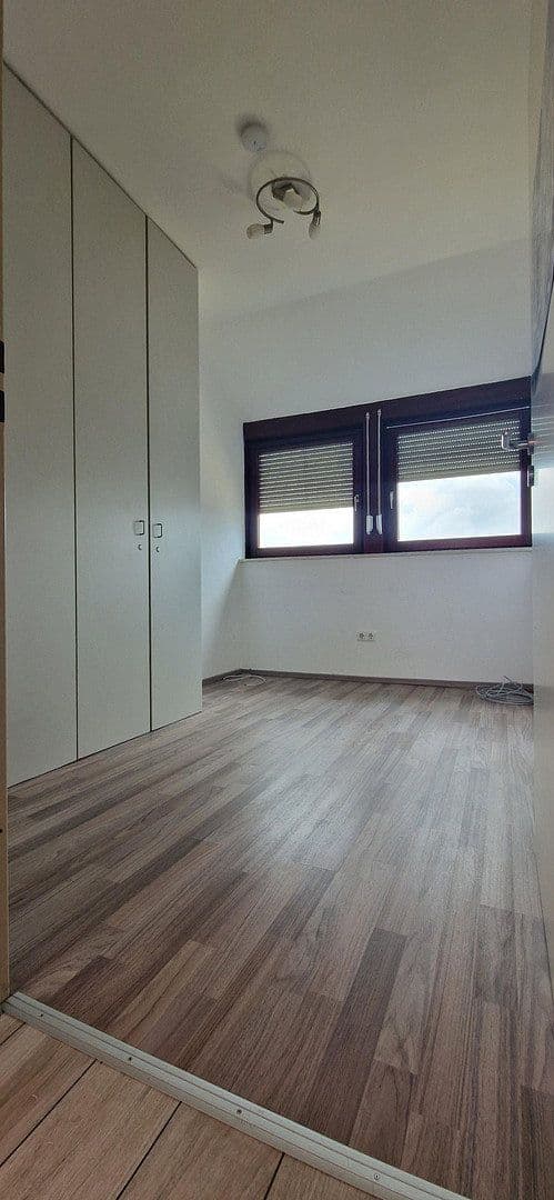 Predaj domu 210 m², pozemok 1.043 m², Thedinghausen, Dolné Sasko Predaj domu 210 m², pozemok 1.043 m², Thedinghausen, Dolné Sasko