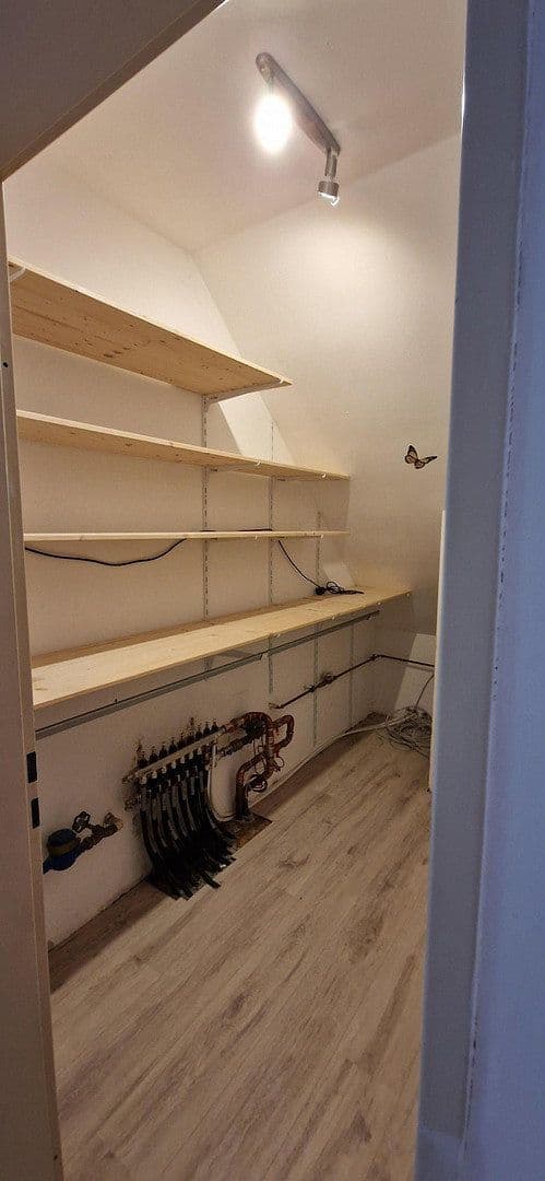Predaj domu 210 m², pozemok 1.043 m², Thedinghausen, Dolné Sasko Predaj domu 210 m², pozemok 1.043 m², Thedinghausen, Dolné Sasko
