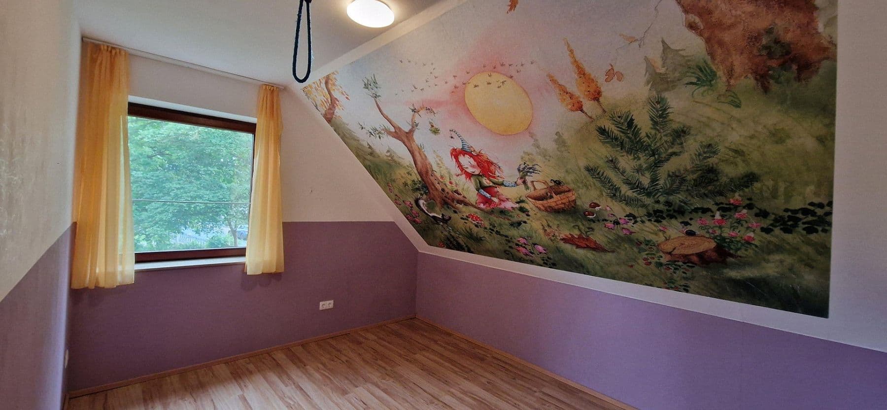 Predaj domu 210 m², pozemok 1.043 m², Thedinghausen, Dolné Sasko Predaj domu 210 m², pozemok 1.043 m², Thedinghausen, Dolné Sasko