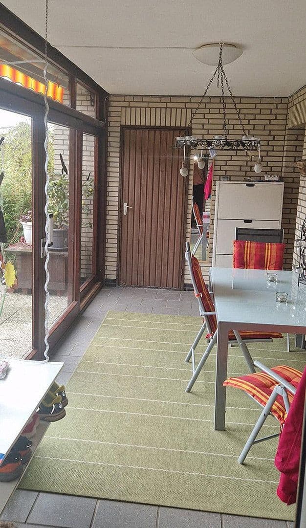 Predaj domu 210 m², pozemok 1.043 m², Thedinghausen, Dolné Sasko Predaj domu 210 m², pozemok 1.043 m², Thedinghausen, Dolné Sasko