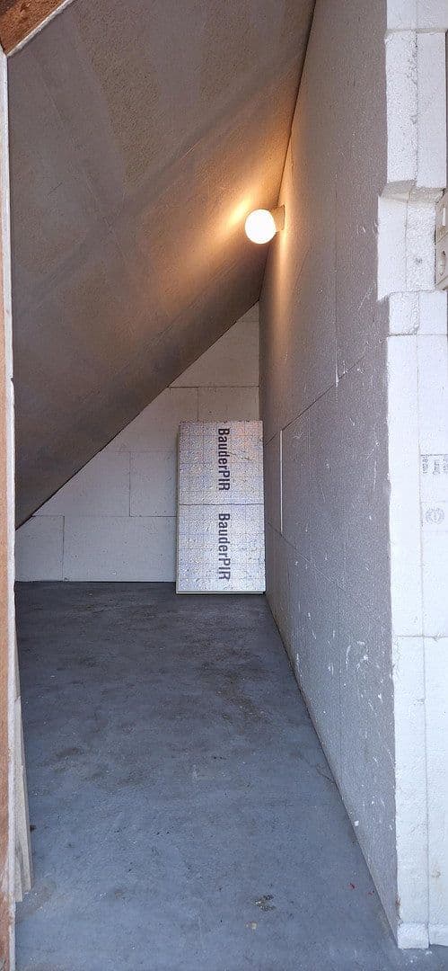 Predaj domu 210 m², pozemok 1.043 m², Thedinghausen, Dolné Sasko Predaj domu 210 m², pozemok 1.043 m², Thedinghausen, Dolné Sasko