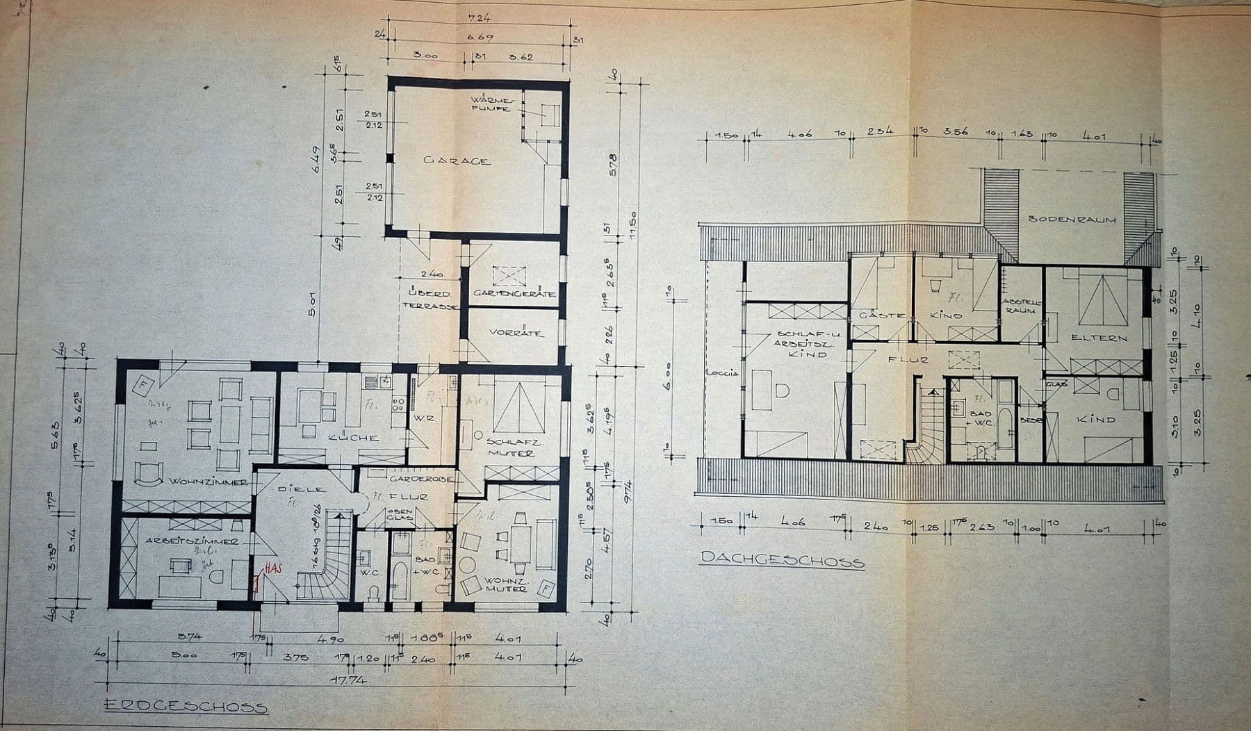 Predaj domu 208 m², pozemok 1.043 m², Thedinghausen, Dolné Sasko Predaj domu 208 m², pozemok 1.043 m², Thedinghausen, Dolné Sasko