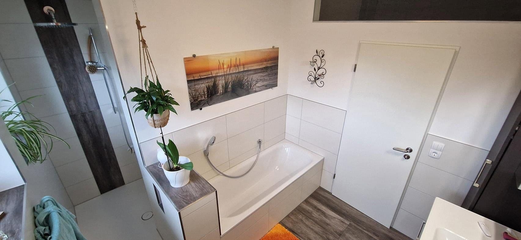 Predaj domu 210 m², pozemok 1.043 m², Thedinghausen, Dolné Sasko Predaj domu 210 m², pozemok 1.043 m², Thedinghausen, Dolné Sasko