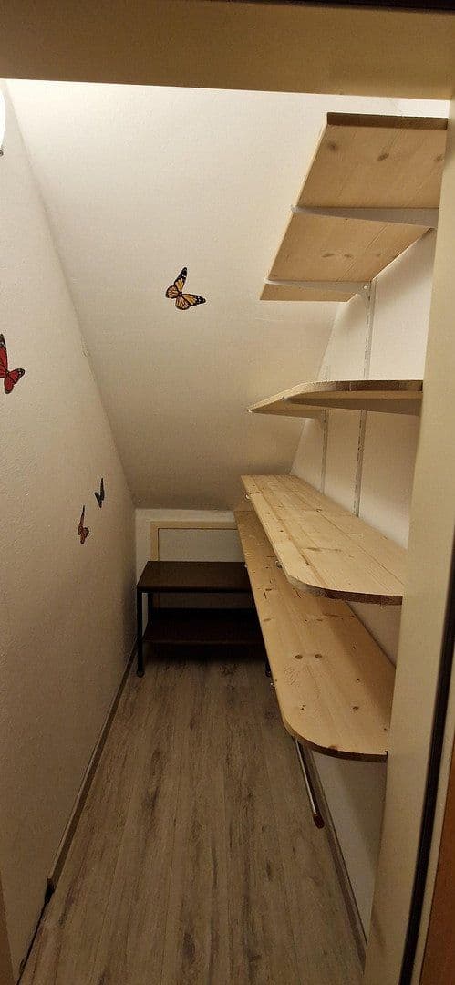 Predaj domu 210 m², pozemok 1.043 m², Thedinghausen, Dolné Sasko Predaj domu 210 m², pozemok 1.043 m², Thedinghausen, Dolné Sasko