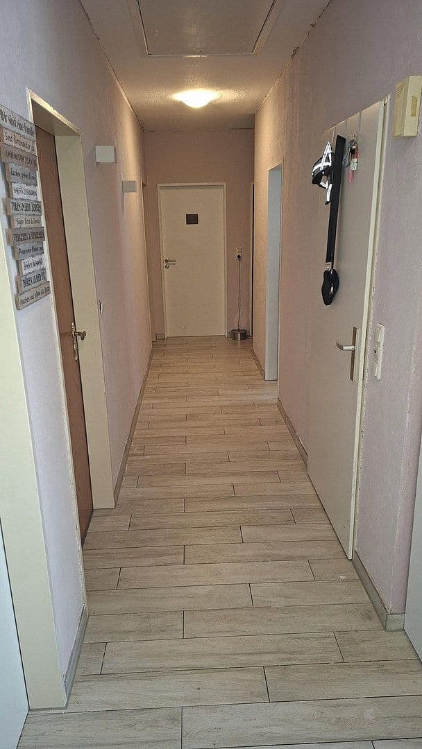 Predaj domu 210 m², pozemok 1.043 m², Thedinghausen, Dolné Sasko Predaj domu 210 m², pozemok 1.043 m², Thedinghausen, Dolné Sasko