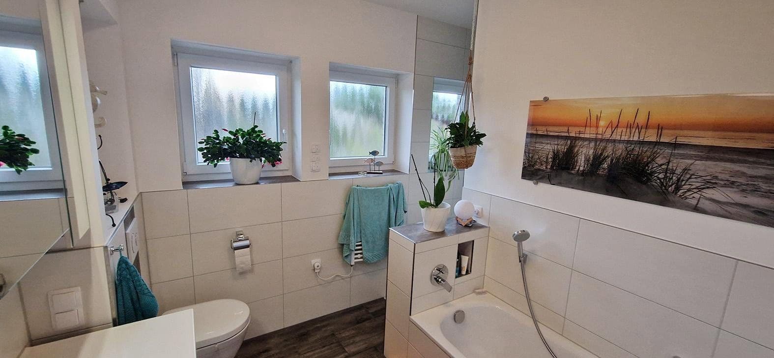 Predaj domu 210 m², pozemok 1.043 m², Thedinghausen, Dolné Sasko Predaj domu 210 m², pozemok 1.043 m², Thedinghausen, Dolné Sasko