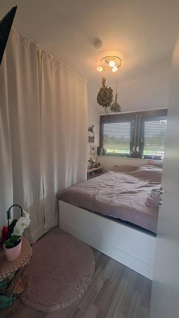 Predaj domu 210 m², pozemok 1.043 m², Thedinghausen, Dolné Sasko Predaj domu 210 m², pozemok 1.043 m², Thedinghausen, Dolné Sasko