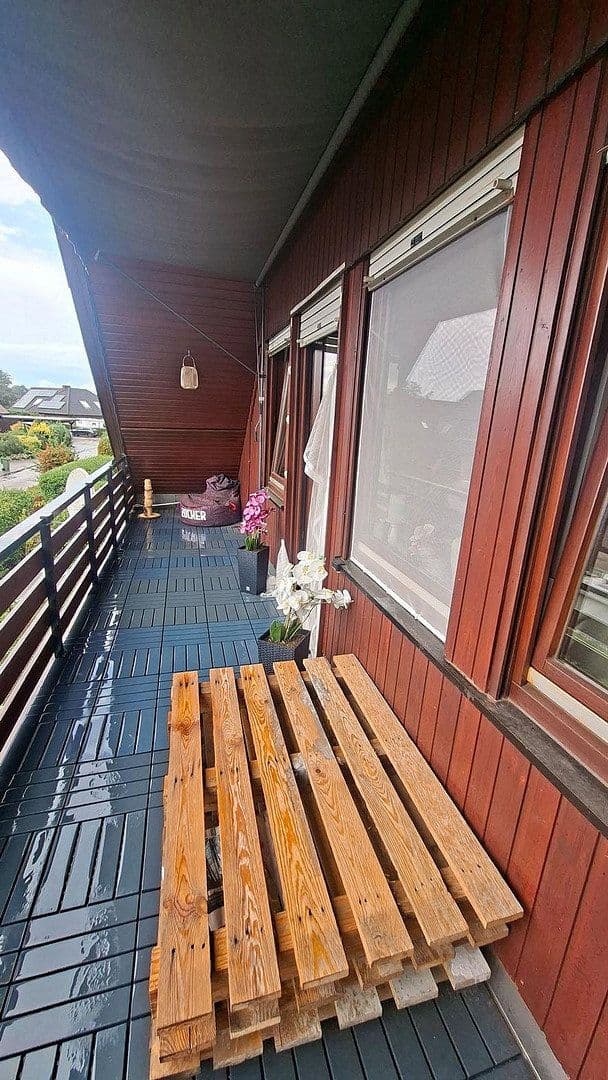 Predaj domu 208 m², pozemok 1.043 m², Thedinghausen, Dolné Sasko Predaj domu 208 m², pozemok 1.043 m², Thedinghausen, Dolné Sasko