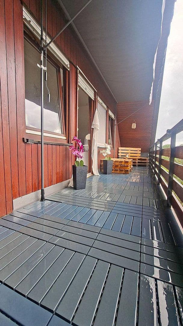 Predaj domu 208 m², pozemok 1.043 m², Thedinghausen, Dolné Sasko Predaj domu 208 m², pozemok 1.043 m², Thedinghausen, Dolné Sasko