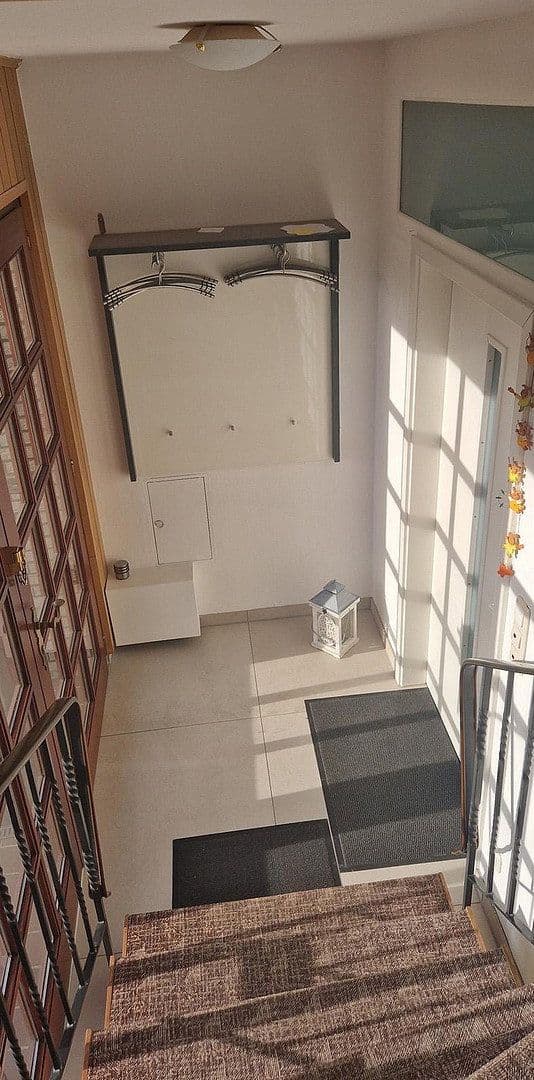 Predaj domu 210 m², pozemok 1.043 m², Thedinghausen, Dolné Sasko Predaj domu 210 m², pozemok 1.043 m², Thedinghausen, Dolné Sasko