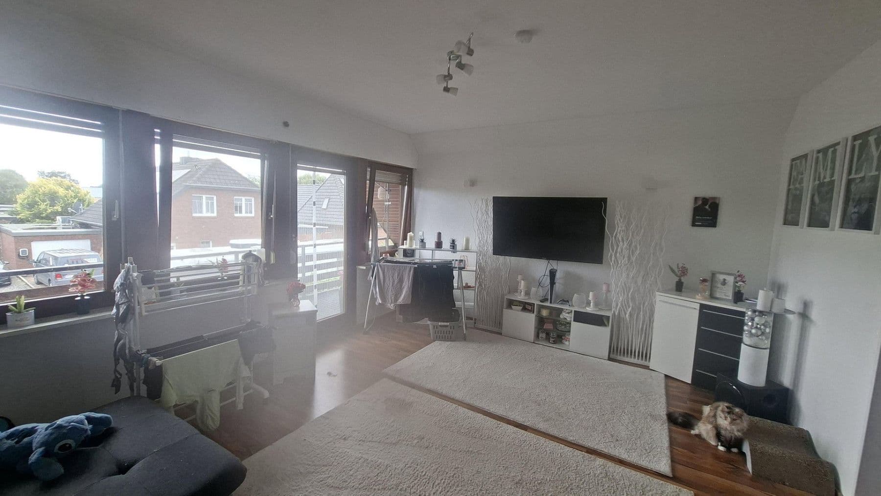 Predaj domu 210 m², pozemok 1.043 m², Thedinghausen, Dolné Sasko Predaj domu 210 m², pozemok 1.043 m², Thedinghausen, Dolné Sasko