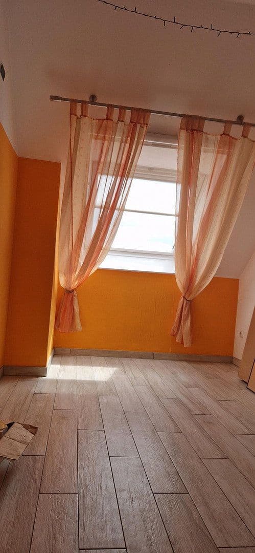 Predaj domu 210 m², pozemok 1.043 m², Thedinghausen, Dolné Sasko Predaj domu 210 m², pozemok 1.043 m², Thedinghausen, Dolné Sasko