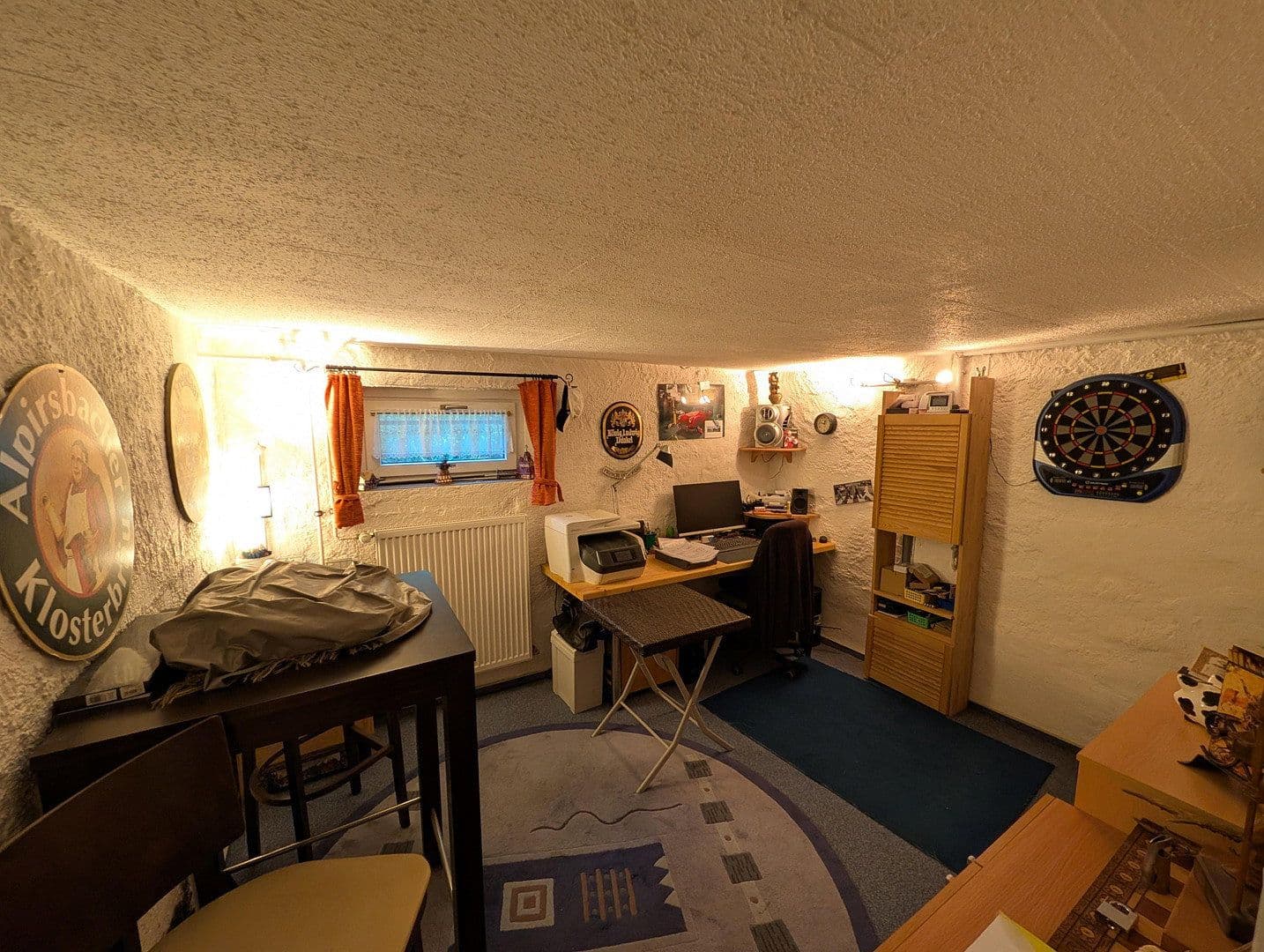 Predaj domu 160 m², pozemok 600 m², Konstanz, Bádensko-Wurttembersko Predaj domu 160 m², pozemok 600 m², Konstanz, Bádensko-Wurttembersko
