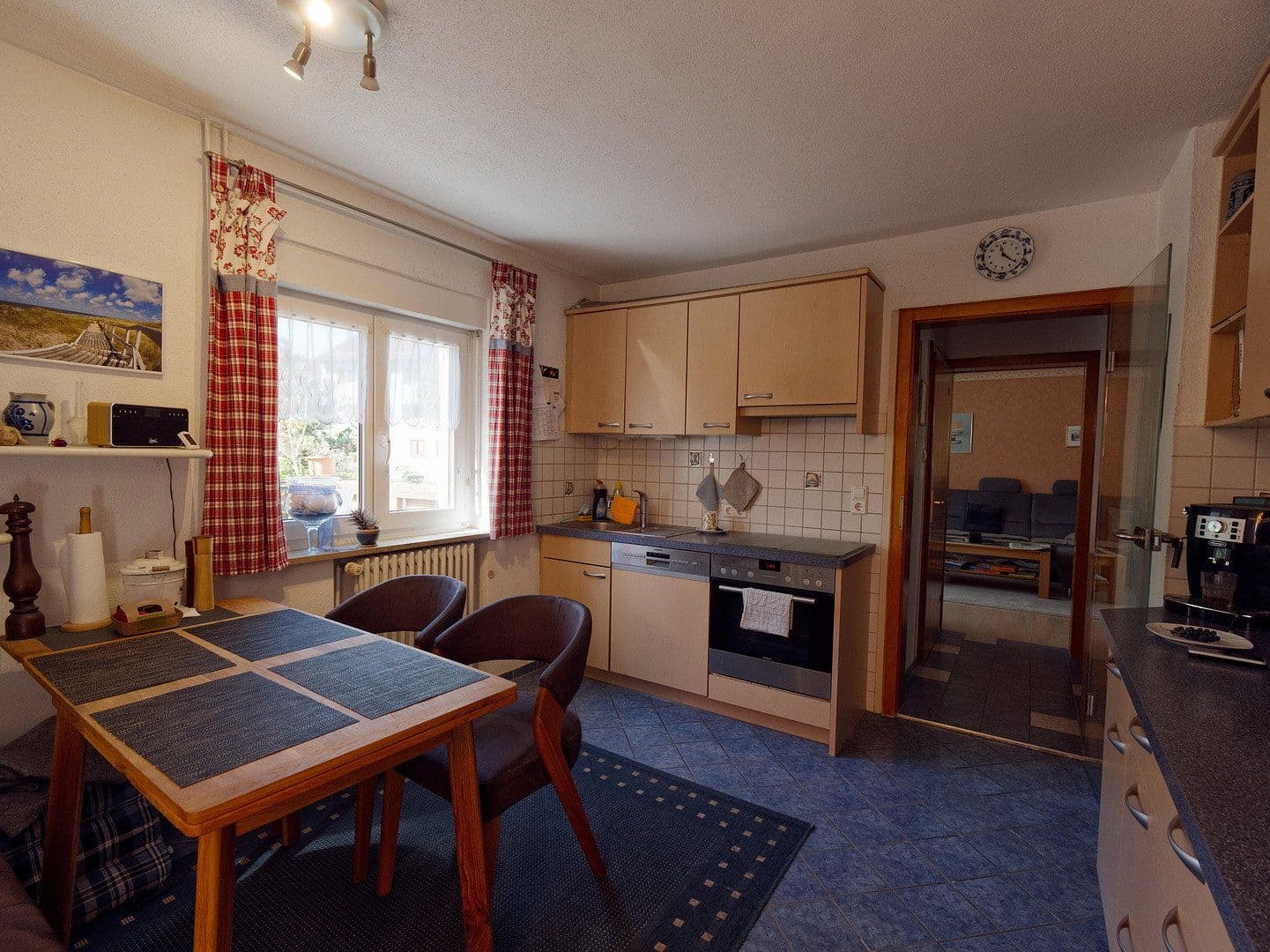 Predaj domu 160 m², pozemok 600 m², Konstanz, Bádensko-Wurttembersko Predaj domu 160 m², pozemok 600 m², Konstanz, Bádensko-Wurttembersko