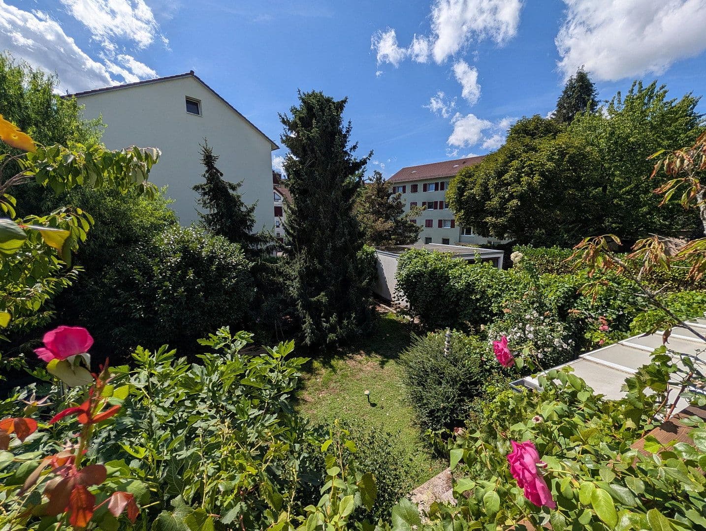 Predaj domu 160 m², pozemok 600 m², Konstanz, Bádensko-Wurttembersko Predaj domu 160 m², pozemok 600 m², Konstanz, Bádensko-Wurttembersko