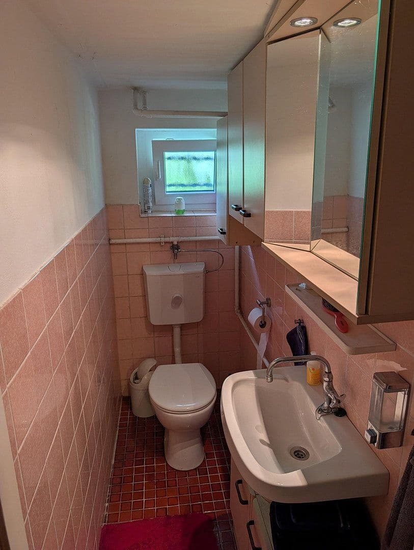 Predaj domu 160 m², pozemok 600 m², Konstanz, Bádensko-Wurttembersko Predaj domu 160 m², pozemok 600 m², Konstanz, Bádensko-Wurttembersko