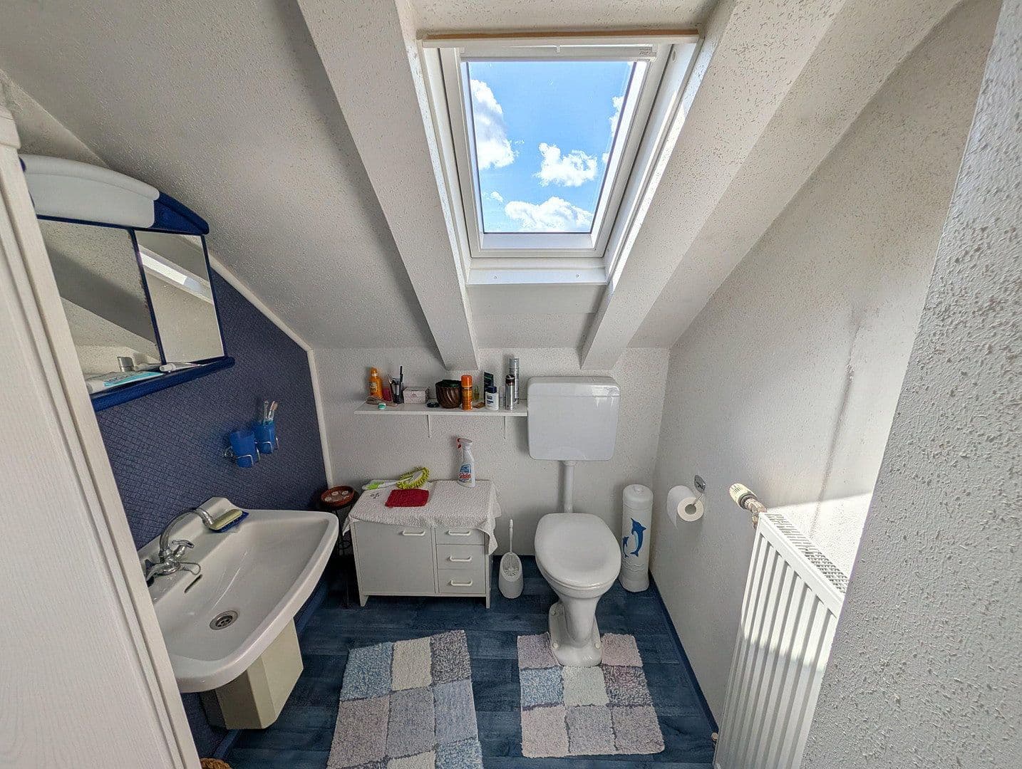 Predaj domu 160 m², pozemok 600 m², Konstanz, Bádensko-Wurttembersko Predaj domu 160 m², pozemok 600 m², Konstanz, Bádensko-Wurttembersko