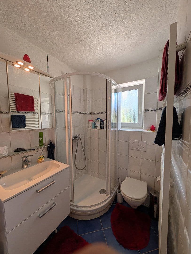Predaj domu 160 m², pozemok 600 m², Konstanz, Bádensko-Wurttembersko Predaj domu 160 m², pozemok 600 m², Konstanz, Bádensko-Wurttembersko