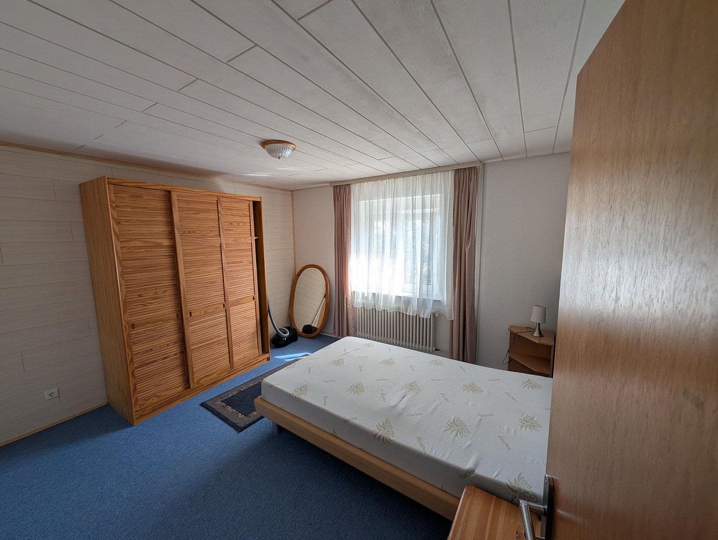 Predaj domu 160 m², pozemok 600 m², Konstanz, Bádensko-Wurttembersko Predaj domu 160 m², pozemok 600 m², Konstanz, Bádensko-Wurttembersko