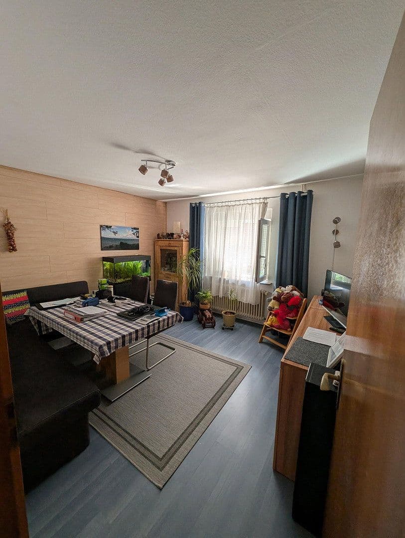 Predaj domu 160 m², pozemok 600 m², Konstanz, Bádensko-Wurttembersko Predaj domu 160 m², pozemok 600 m², Konstanz, Bádensko-Wurttembersko