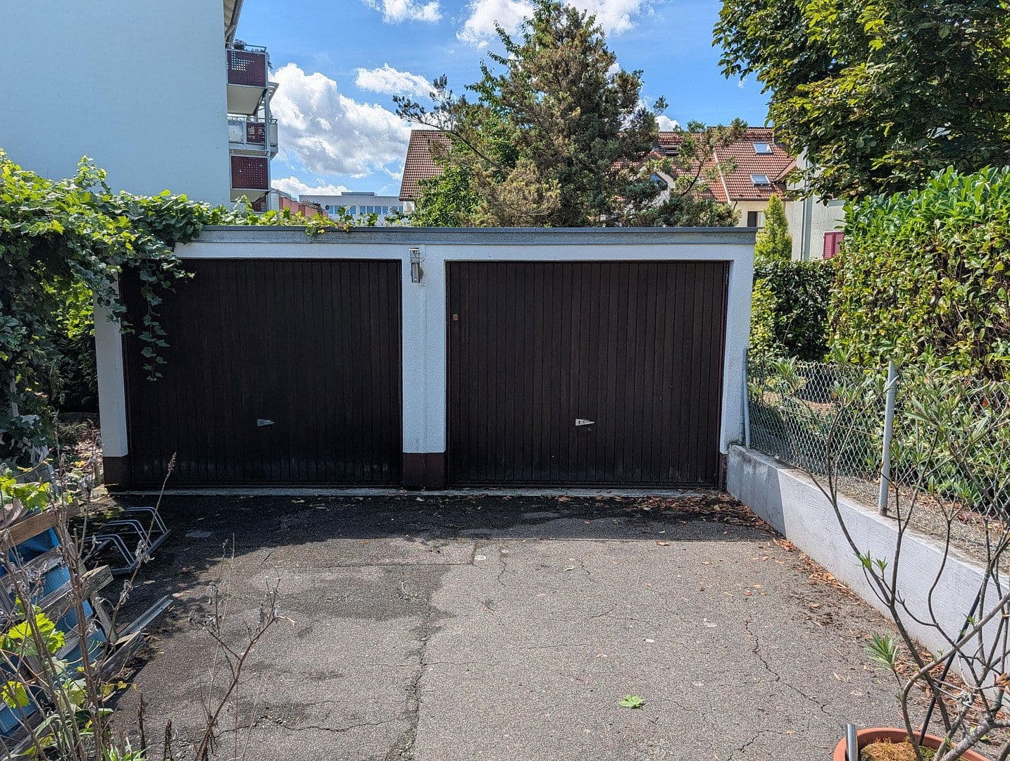 Predaj domu 160 m², pozemok 600 m², Konstanz, Bádensko-Wurttembersko Predaj domu 160 m², pozemok 600 m², Konstanz, Bádensko-Wurttembersko