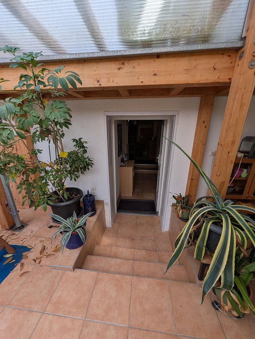 Predaj domu 160 m², pozemok 600 m², Konstanz, Bádensko-Wurttembersko Predaj domu 160 m², pozemok 600 m², Konstanz, Bádensko-Wurttembersko