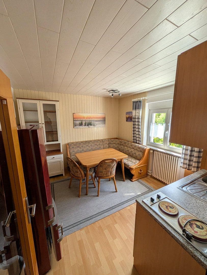 Predaj domu 160 m², pozemok 600 m², Konstanz, Bádensko-Wurttembersko Predaj domu 160 m², pozemok 600 m², Konstanz, Bádensko-Wurttembersko