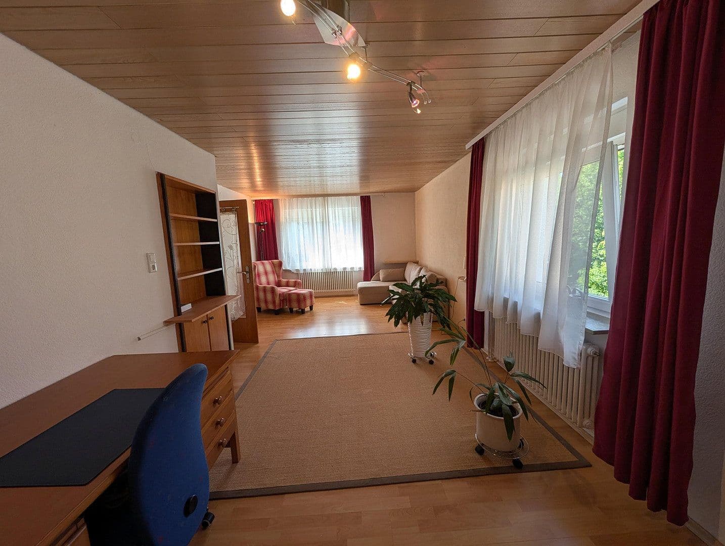 Predaj domu 160 m², pozemok 600 m², Konstanz, Bádensko-Wurttembersko Predaj domu 160 m², pozemok 600 m², Konstanz, Bádensko-Wurttembersko