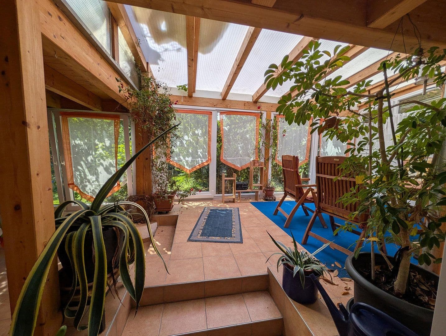 Predaj domu 160 m², pozemok 600 m², Konstanz, Bádensko-Wurttembersko Predaj domu 160 m², pozemok 600 m², Konstanz, Bádensko-Wurttembersko