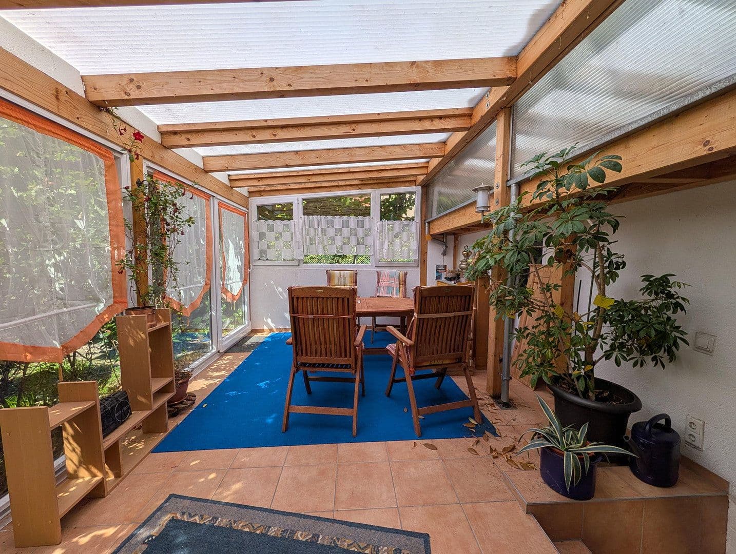Predaj domu 160 m², pozemok 600 m², Konstanz, Bádensko-Wurttembersko Predaj domu 160 m², pozemok 600 m², Konstanz, Bádensko-Wurttembersko