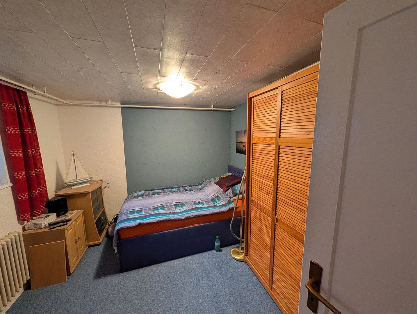 Predaj domu 160 m², pozemok 600 m², Konstanz, Bádensko-Wurttembersko Predaj domu 160 m², pozemok 600 m², Konstanz, Bádensko-Wurttembersko