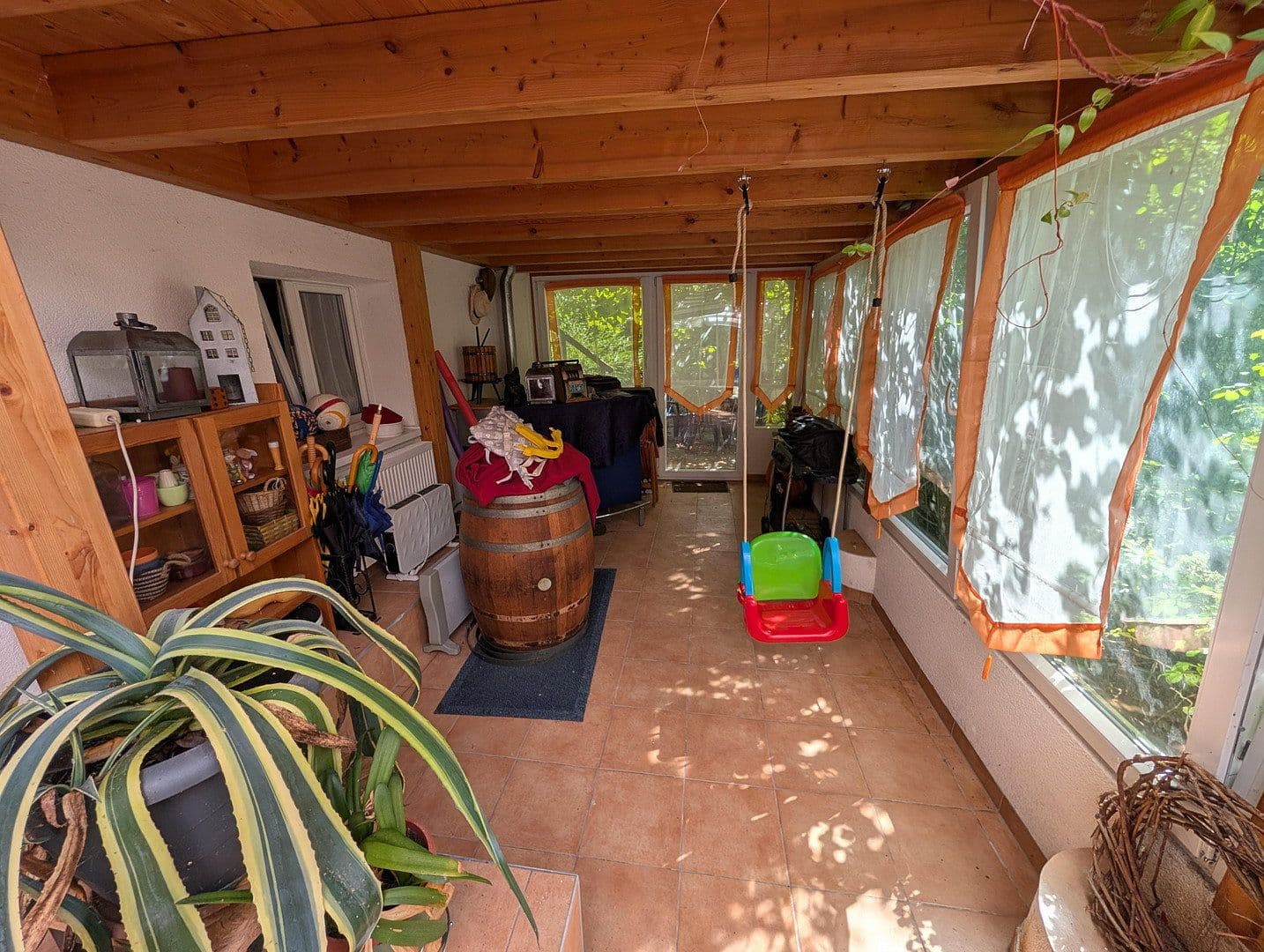Predaj domu 160 m², pozemok 600 m², Konstanz, Bádensko-Wurttembersko Predaj domu 160 m², pozemok 600 m², Konstanz, Bádensko-Wurttembersko