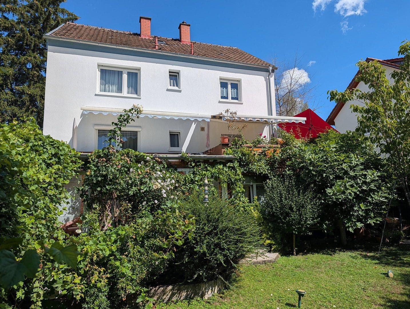 Predaj domu 160 m², pozemok 600 m², Konstanz, Bádensko-Wurttembersko Predaj domu 160 m², pozemok 600 m², Konstanz, Bádensko-Wurttembersko