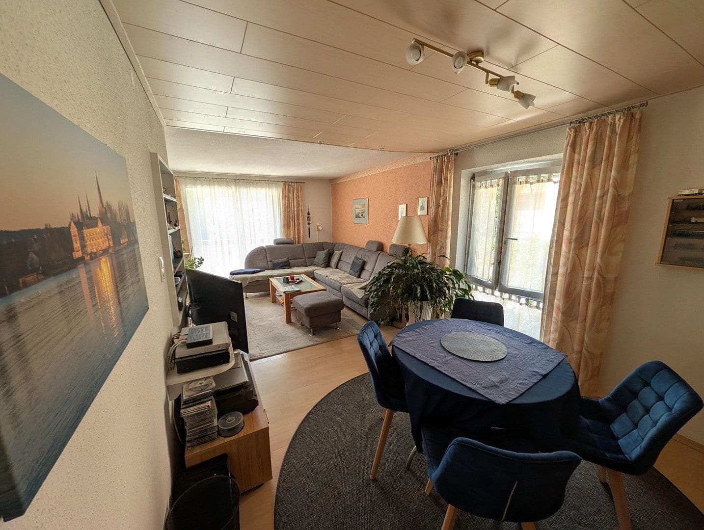 Predaj domu 160 m², pozemok 600 m², Konstanz, Bádensko-Wurttembersko Predaj domu 160 m², pozemok 600 m², Konstanz, Bádensko-Wurttembersko