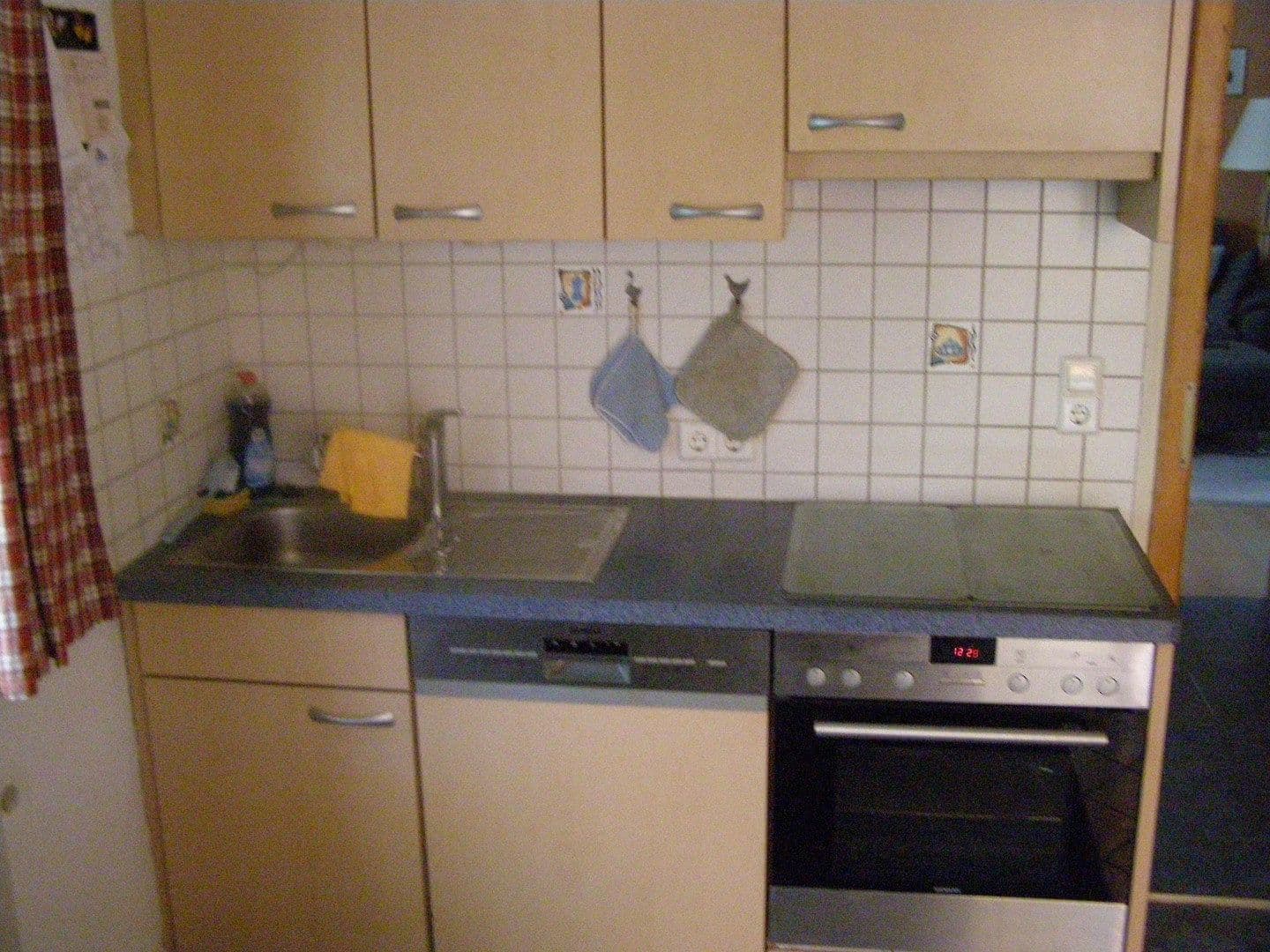 Predaj domu 160 m², pozemok 600 m², Konstanz, Bádensko-Wurttembersko Predaj domu 160 m², pozemok 600 m², Konstanz, Bádensko-Wurttembersko