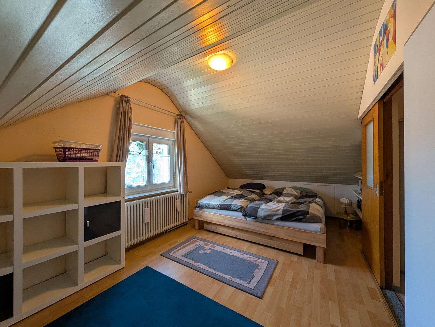 Predaj domu 160 m², pozemok 600 m², Konstanz, Bádensko-Wurttembersko Predaj domu 160 m², pozemok 600 m², Konstanz, Bádensko-Wurttembersko