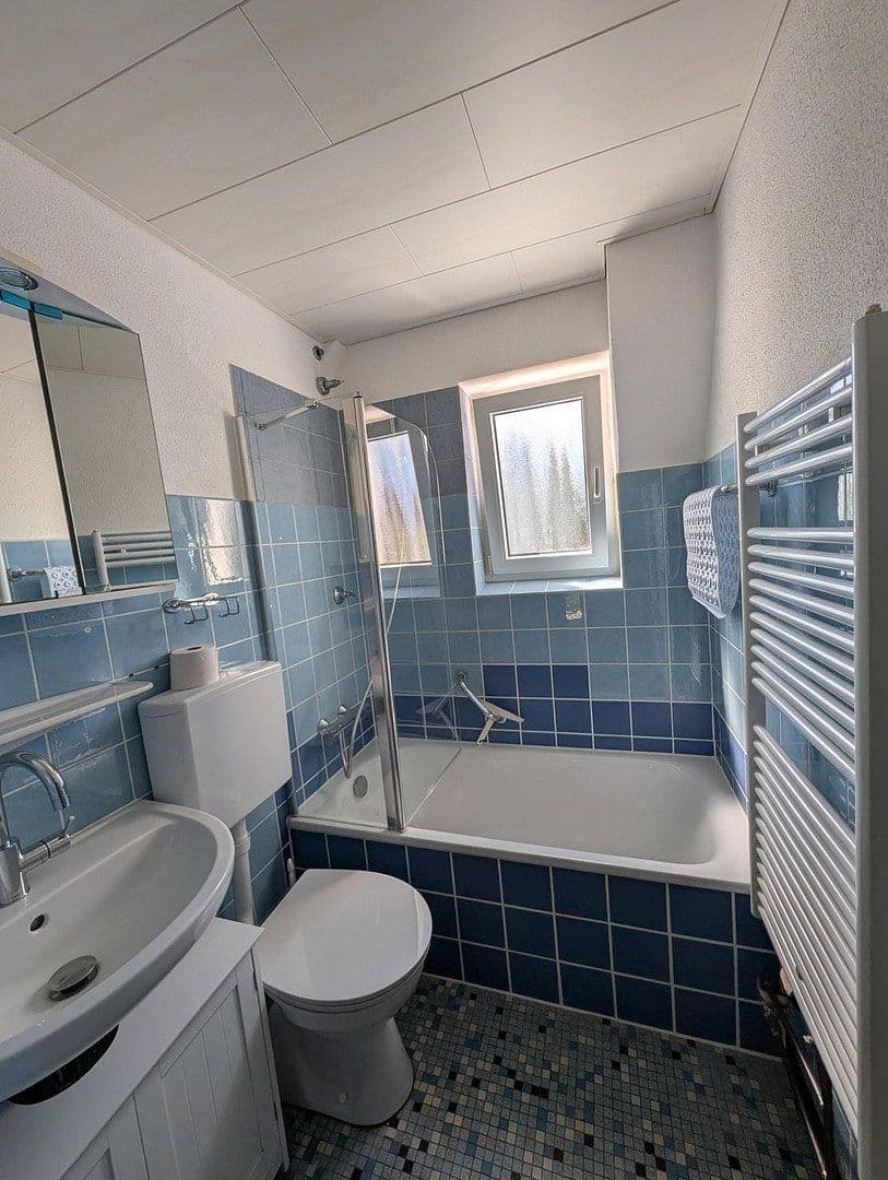 Predaj domu 160 m², pozemok 600 m², Konstanz, Bádensko-Wurttembersko Predaj domu 160 m², pozemok 600 m², Konstanz, Bádensko-Wurttembersko