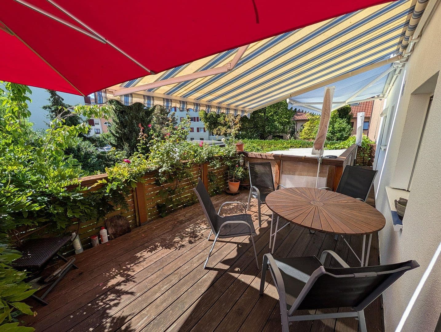 Predaj domu 160 m², pozemok 600 m², Konstanz, Bádensko-Wurttembersko Predaj domu 160 m², pozemok 600 m², Konstanz, Bádensko-Wurttembersko