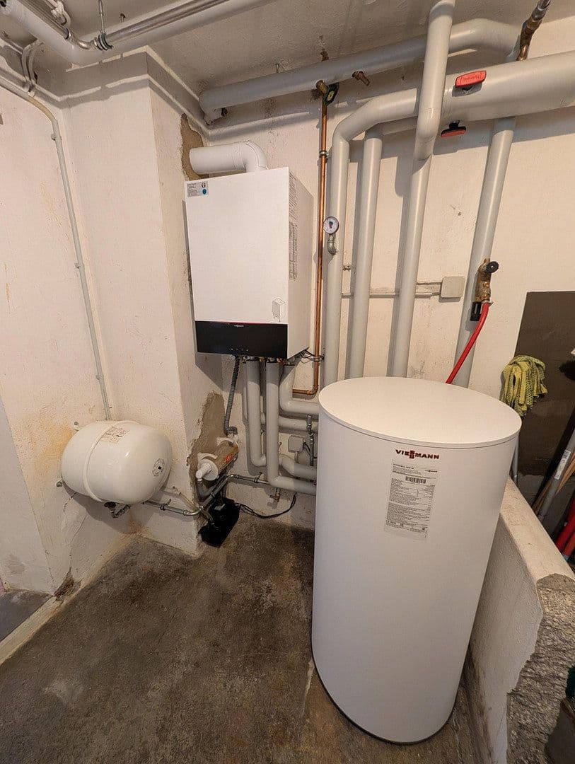 Predaj domu 160 m², pozemok 600 m², Konstanz, Bádensko-Wurttembersko Predaj domu 160 m², pozemok 600 m², Konstanz, Bádensko-Wurttembersko