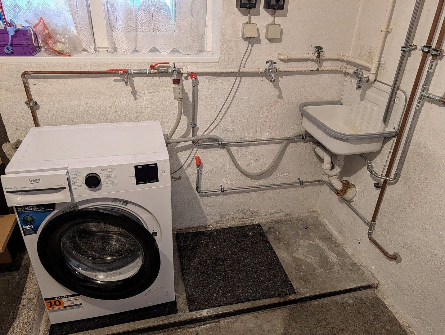 Predaj domu 160 m², pozemok 600 m², Konstanz, Bádensko-Wurttembersko Predaj domu 160 m², pozemok 600 m², Konstanz, Bádensko-Wurttembersko