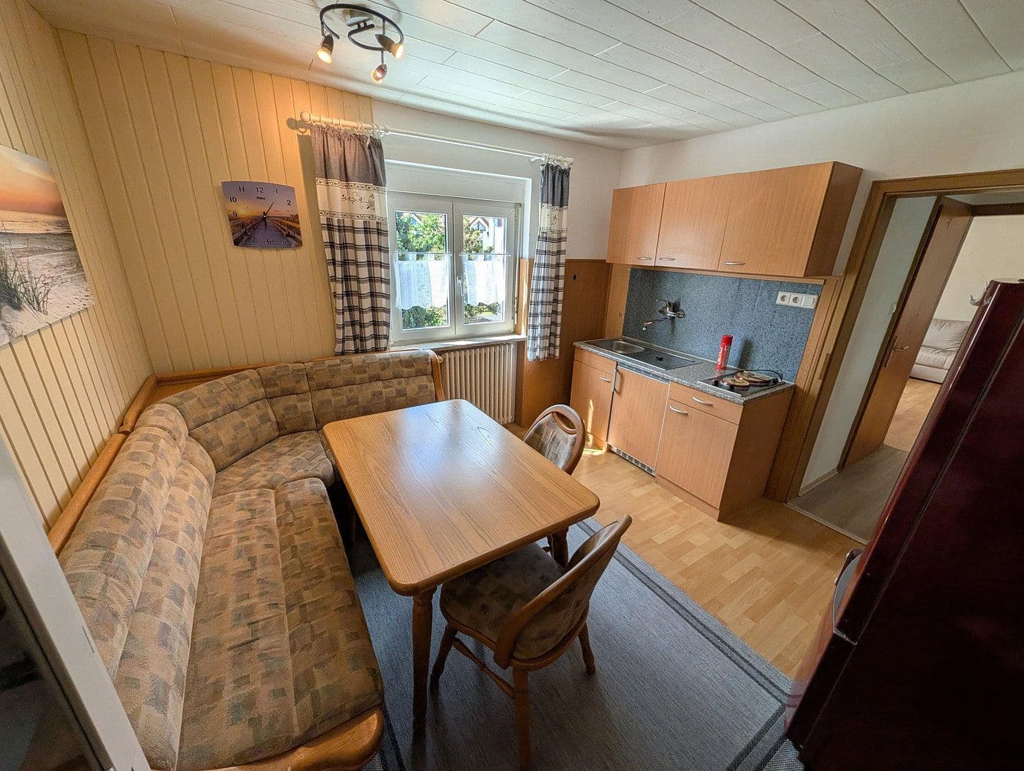 Predaj domu 160 m², pozemok 600 m², Konstanz, Bádensko-Wurttembersko Predaj domu 160 m², pozemok 600 m², Konstanz, Bádensko-Wurttembersko