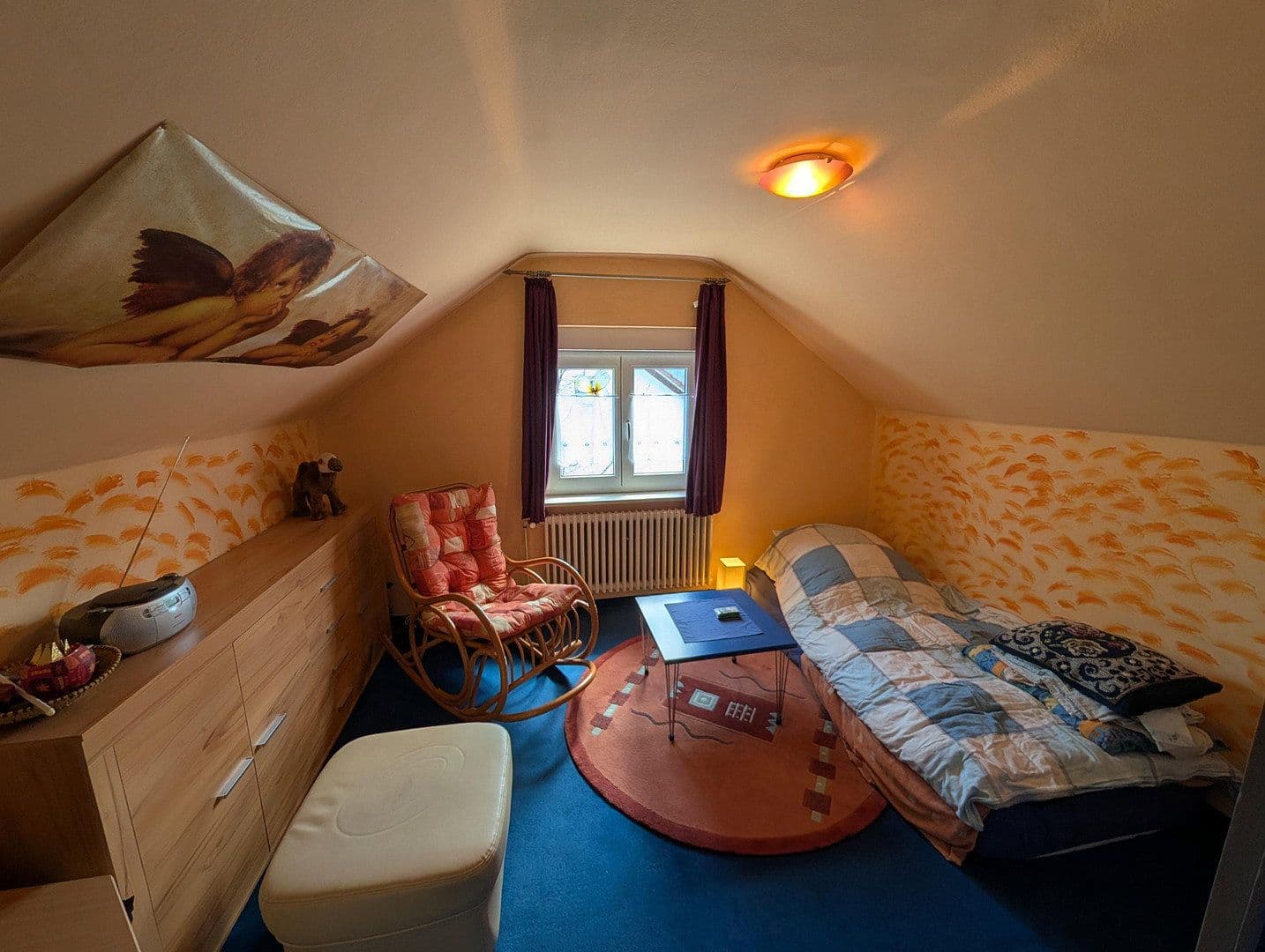 Predaj domu 160 m², pozemok 600 m², Konstanz, Bádensko-Wurttembersko Predaj domu 160 m², pozemok 600 m², Konstanz, Bádensko-Wurttembersko